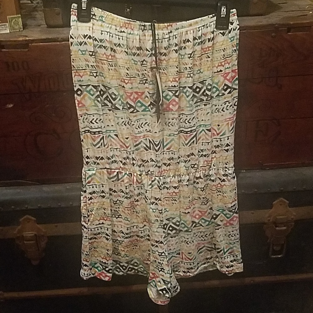 Romper new w tags